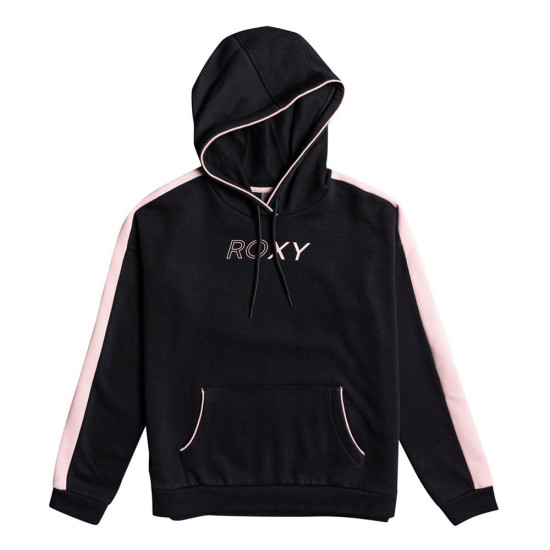 Roxy Γυναικείο φούτερ Music Feels Better - Hoodie for Women